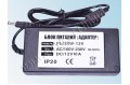 Сетевой адаптер 120Вт 12В (IP20)